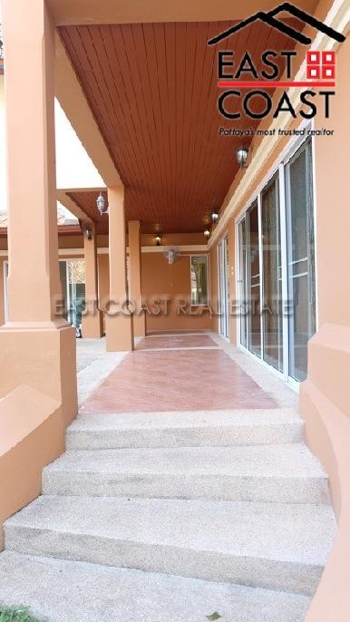 Grand Regent 32