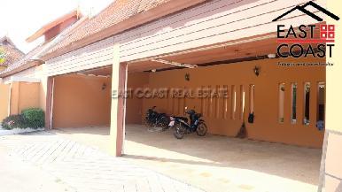 Grand Regent 33