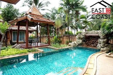 Grand Regent 1