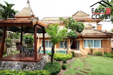 Grand Regent 2