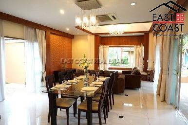 Grand Regent 4