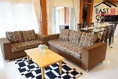 Grand Regent 3
