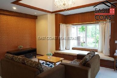 Grand Regent 14