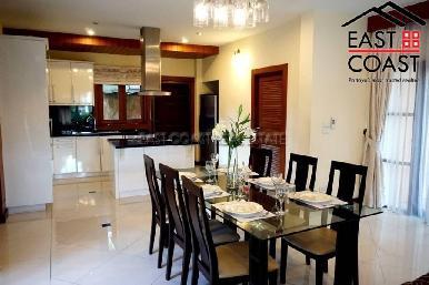 Grand Regent 5