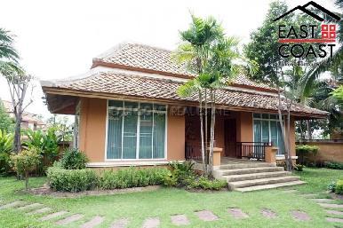 Grand Regent 15