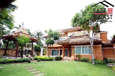 Grand Regent 16
