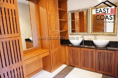 Grand Regent 7