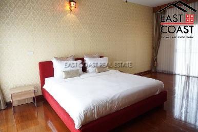 Grand Regent 6