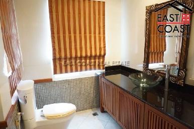 Grand Regent 8