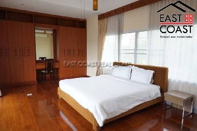 Grand Regent 10