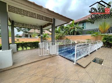 Grand Regent 4