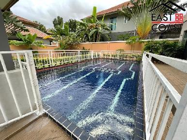 Grand Regent 5