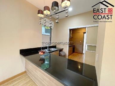 Grand Regent 9