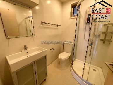 Grand Regent 10