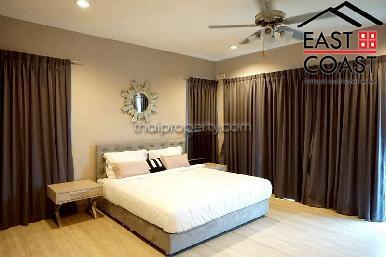 Grand Regent 11