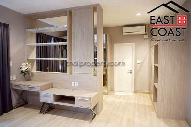 Grand Regent 12