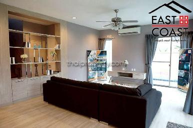 Grand Regent 5