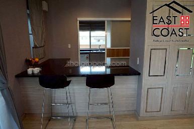 Grand Regent 6