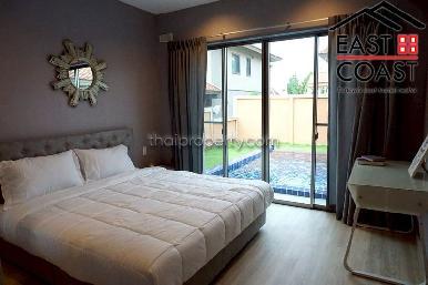 Grand Regent 9