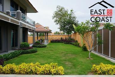 Grand Regent 3