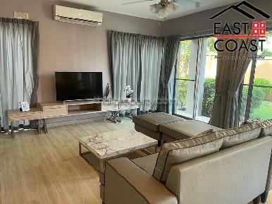 Grand Regent 5