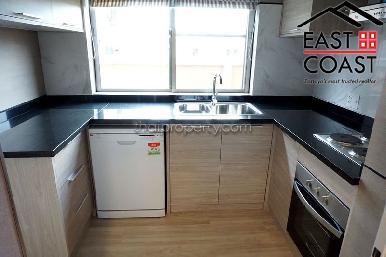 Grand Regent 6