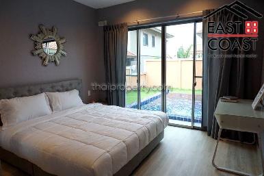 Grand Regent 7