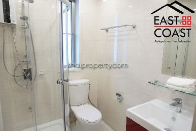 Grand Regent 8