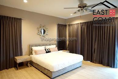 Grand Regent 9