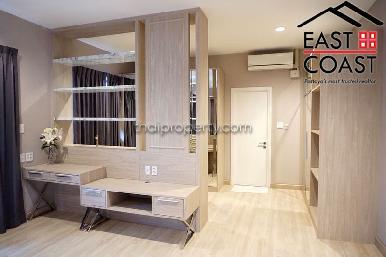 Grand Regent 10