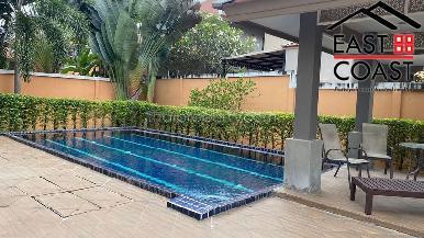Grand Regent 2