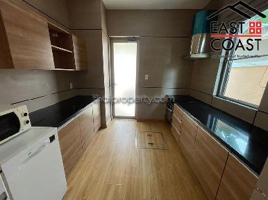 Grand Regent 7