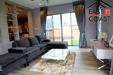 Grand Regent 6