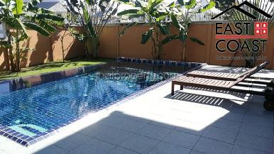 Grand Regent 2