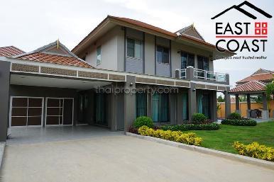 Grand Regent 1