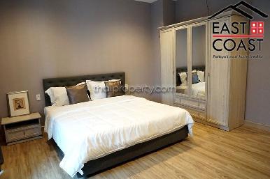 Grand Regent 7