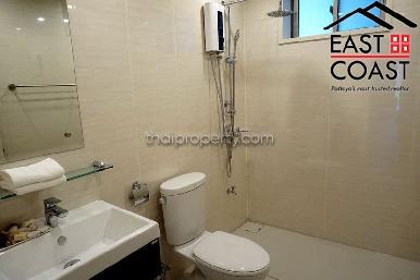 Grand Regent 8