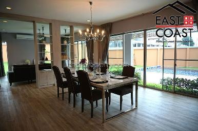 Grand Regent 5
