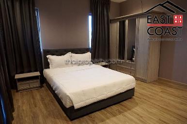 Grand Regent 9