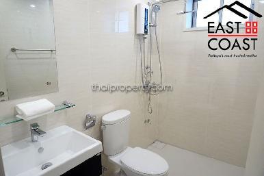 Grand Regent 10