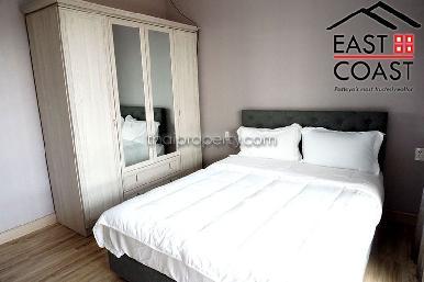 Grand Regent 11