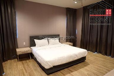 Grand Regent 12