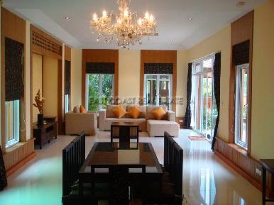 Grand Regent Phase 1 2