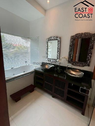 Grand Regent  11