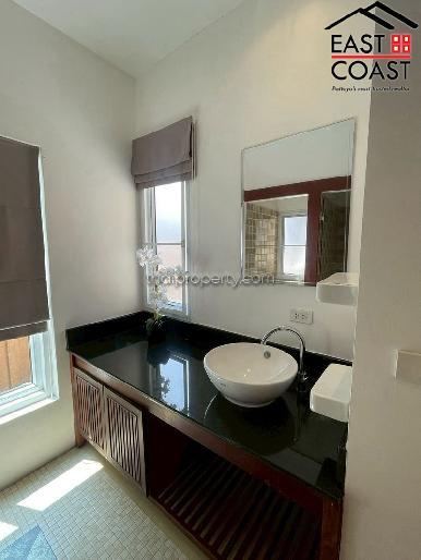Grand Regent  15