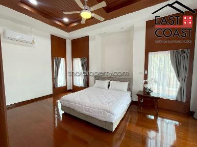 Grand Regent  16