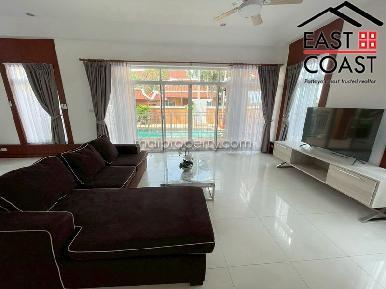 Grand Regent  3