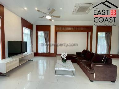 Grand Regent  5