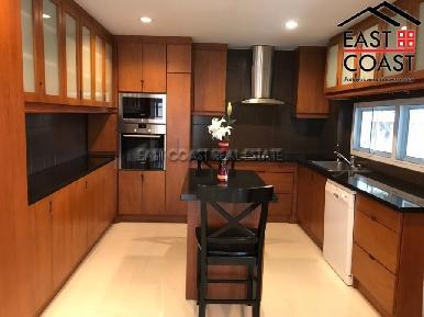 Grand Regent Phase 1 2