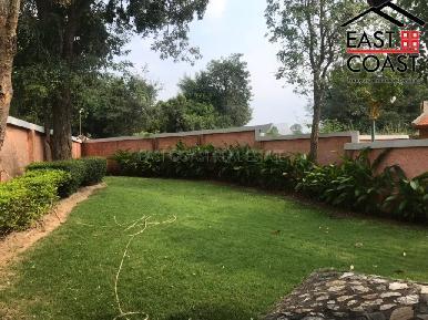 Grand Regent Phase 1 19
